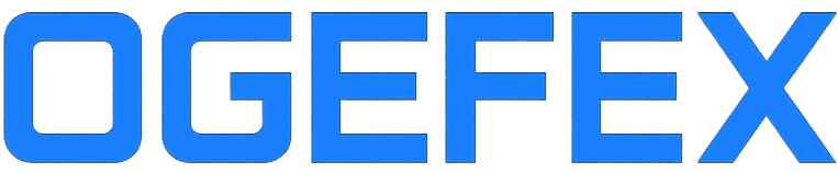 OGEFEX