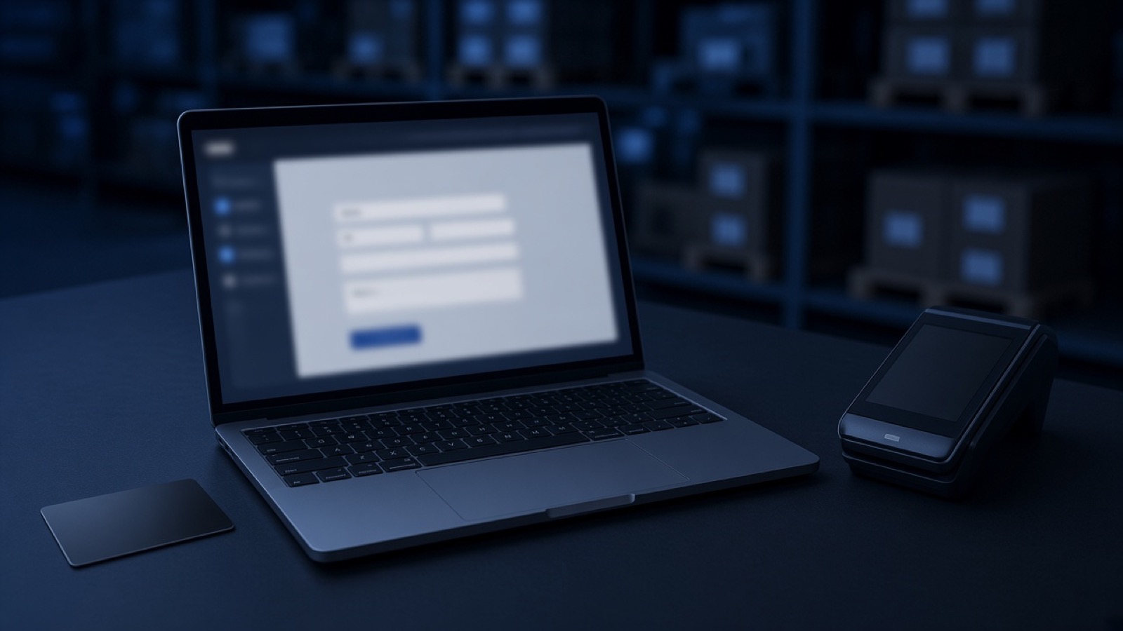 Web Sitesine iyzico ve Sanal POS Entegrasyonu: Hangisi, Nasıl?