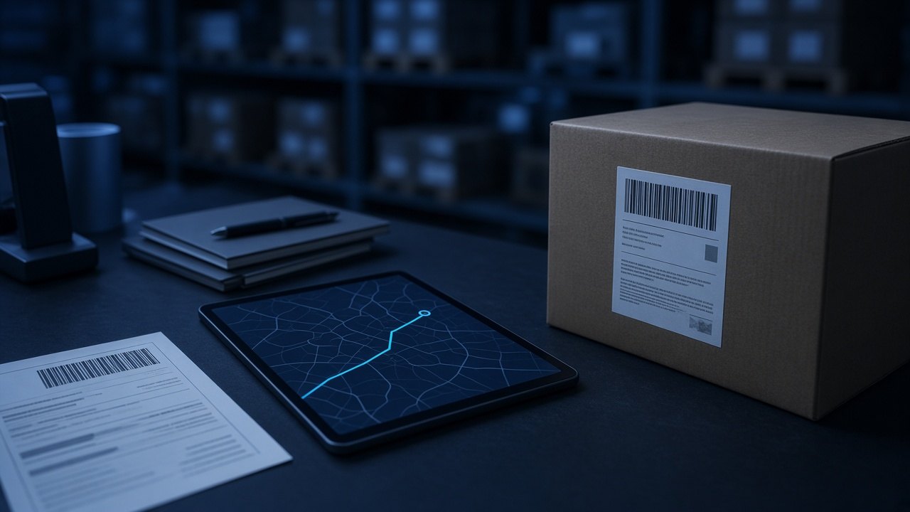 E-Ticaret Sitesine Kargo Entegrasyonu Nasıl Yapılır? Sürat Kargo Örneğiyle Adım Adım