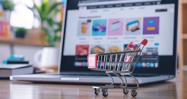 E-Ticaret Siteniz Ziyaretçileri Neden Müşteriye Dönüştürmüyor?