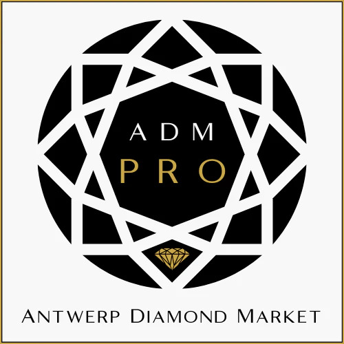 B2B Antwerp Diamond Market