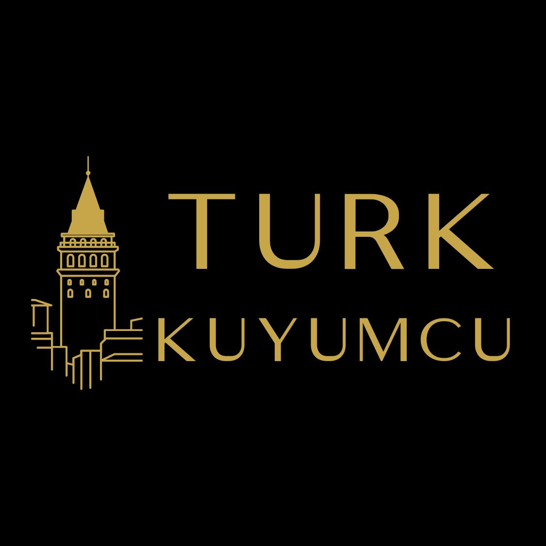 Map.turkkuyumcu.com