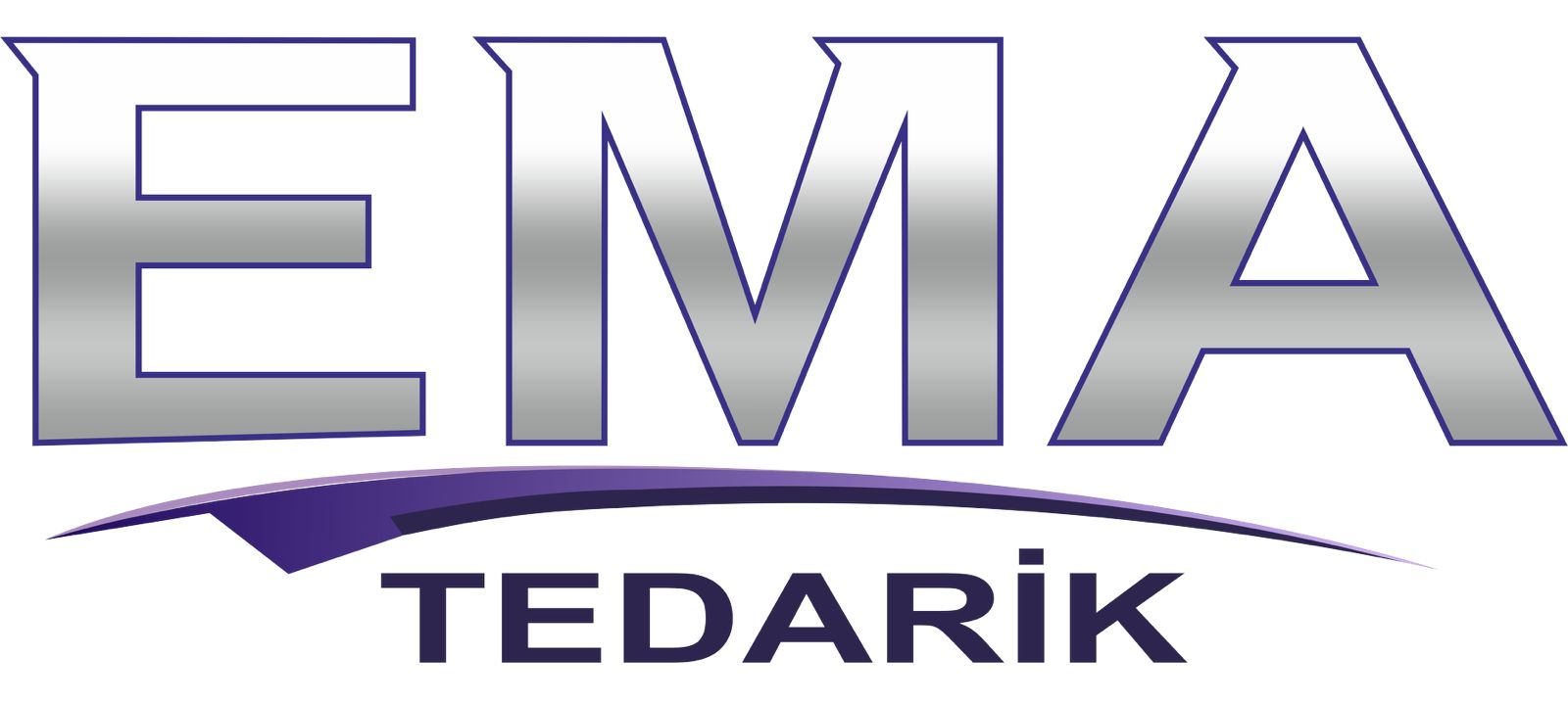 EmaTedarik