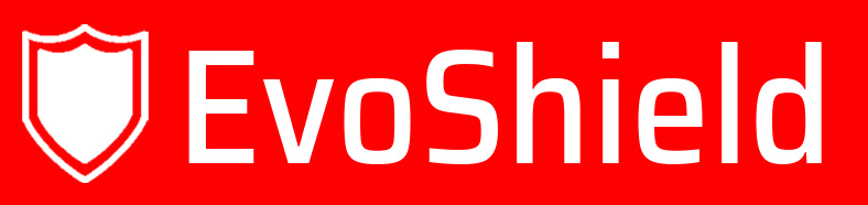 Evo Shield Bakım