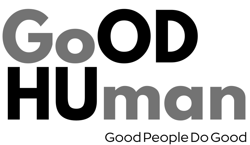 GoODHUman