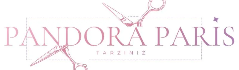 Pandora Paris