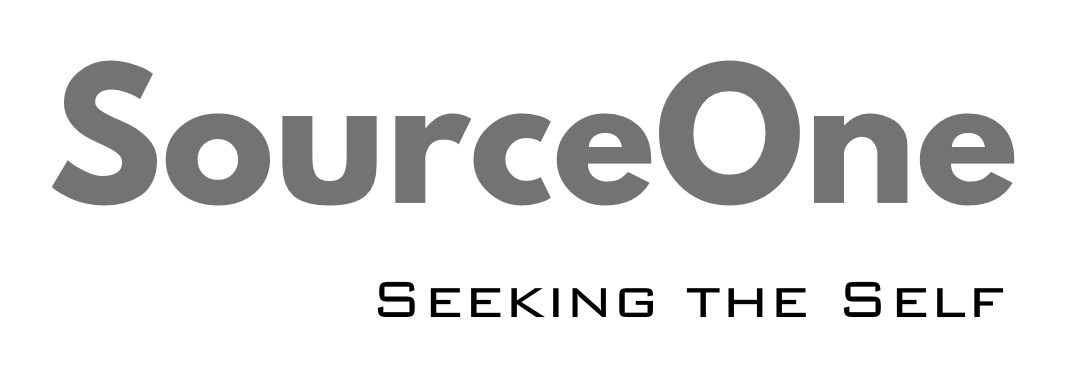 SourceOne